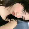 sosomohammed385