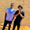 ousmane.tour508