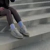 kvaka877