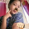 sdnegerisdnegeri5