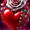 user1446303456770