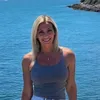 Amanda Cardin