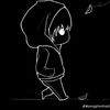 ziyan_218