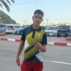 rabah.bouhezza5