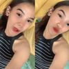 kdg_angel