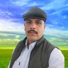 abdulqadeer9211