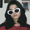 user72210080699268