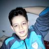 blea872