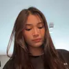 ashxzzni0