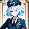 the_kaiser93