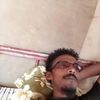 user47605262666832