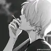 koy_8971