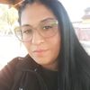 carolina.gonsalez167