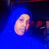 user9816568388848