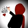 sevgim_allaha602