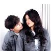 myepic.bara14