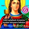 user9465119905984
