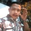 user12003918144912