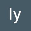 iyehi8