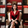 Bếp Vui Như Tết
