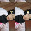 fiwanakbaik
