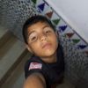 raysen_naouar