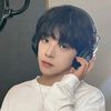 fens.junming93