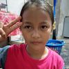 ocah477