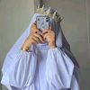 user545810395807