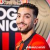 محمد ❤عبدالمنعم