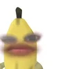 its_jill16