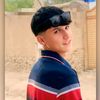 farshadsaidi