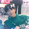 ilove333myunggii