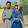 Bano Waseem777