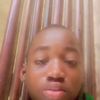 ibcoded092