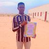 user8796836062841