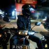 irfan.nurhakim42