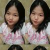 desyou_1