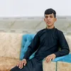 muustafa11
