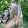 Doodles-n-Company Bernedoodles