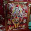 jayakumari1727