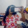 wwz.alany