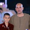 ahmed.mustafa9298