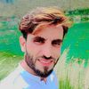 wajidkhanktk3