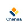 chenna.design