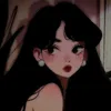 nargs_n55