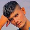 anwar.ali.swat7