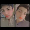 moiz.khan114