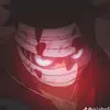 mrtipial