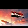 user811308420319